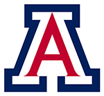University of Arizona